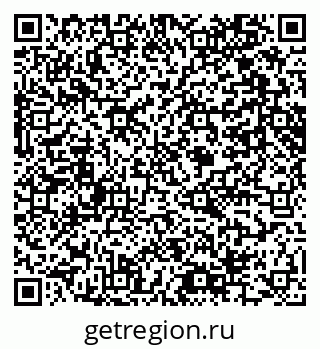79061644336