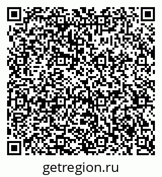 79061644337
