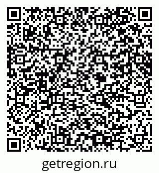 79061644341
