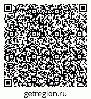 79061644342