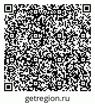 79061644343