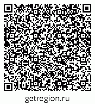 79061644344