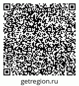 79061644347