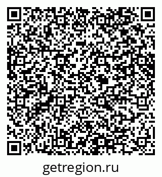 79061644349