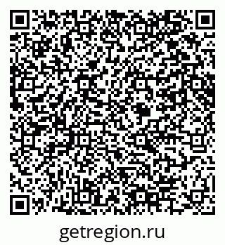 79061644351