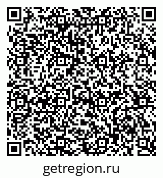 79061644352