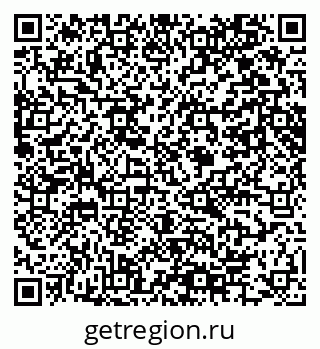 79061644353
