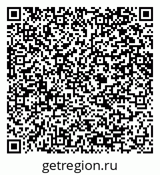 79061644356
