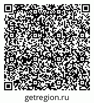 79061644361