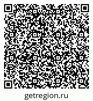 79061644362