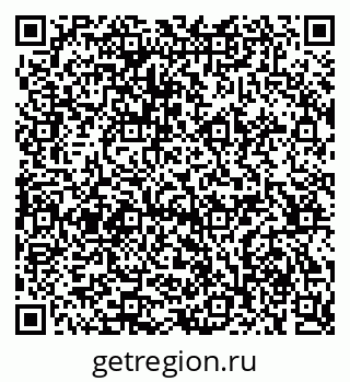 79061644364