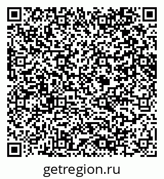 79061644366