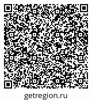 79061644367