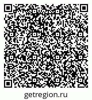 79061644375