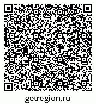 79061644381
