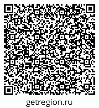 79061644382