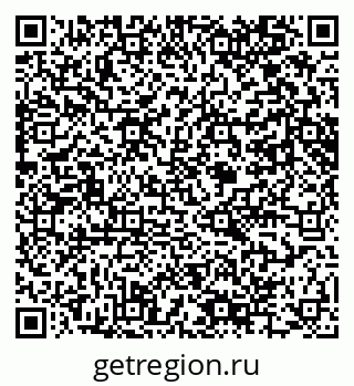 79061644387