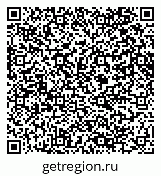79061644388