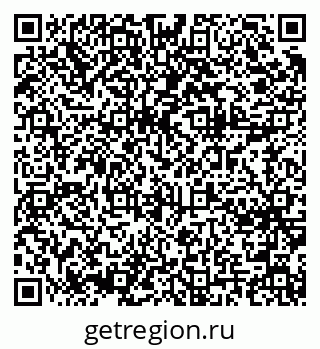 79061644389