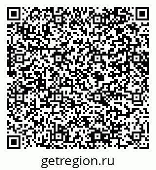 79061644392