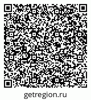 79061644400