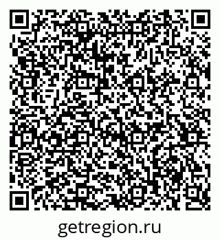 79061644401