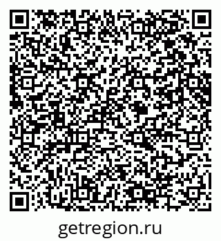 79061644402