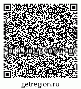 79061644405