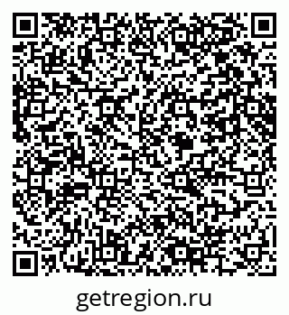 79061644407