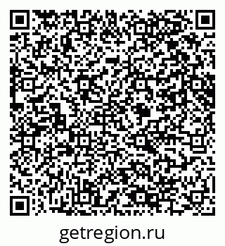 79061644409