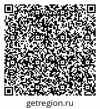 79061644412