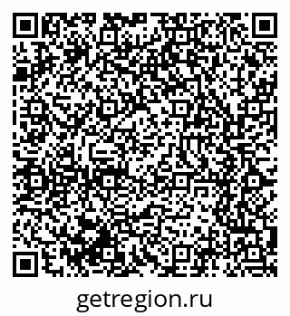 79061644413