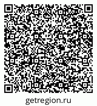 79061644414