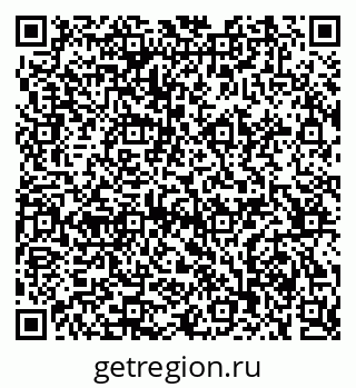 79061644416