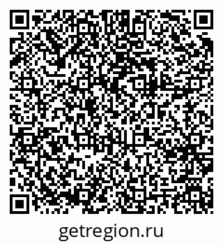 79061644417