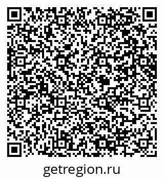 79061644418