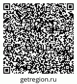 79061644422