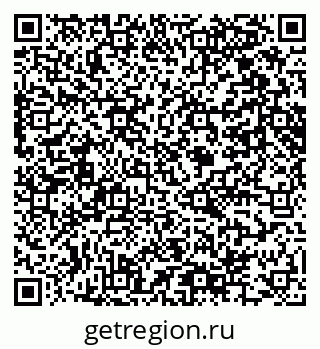 79061644423