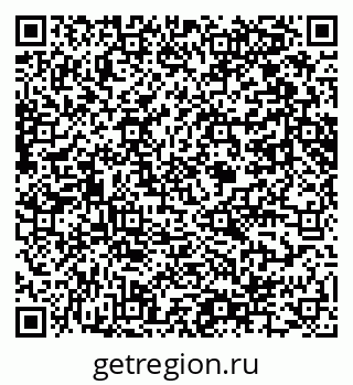 79061644426