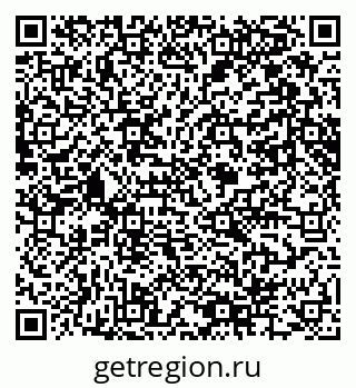 79061644427