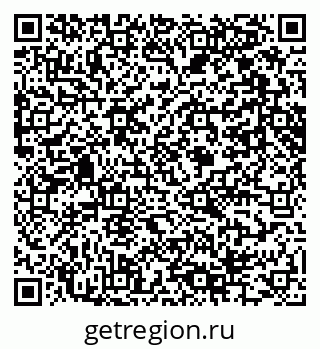 79061644430