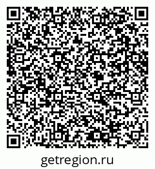 79061644432