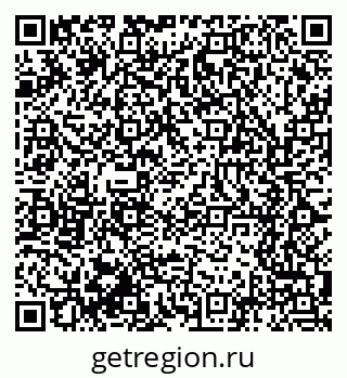 79061644437
