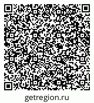 79061644438