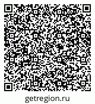 79061644445