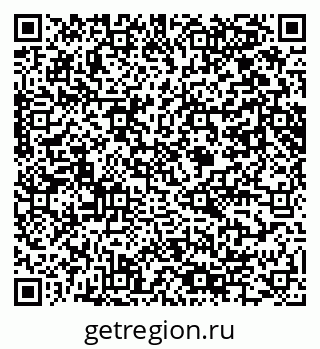 79061644449
