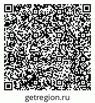 79061644453