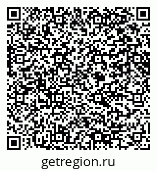 79061644455