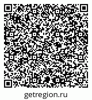 79061644460