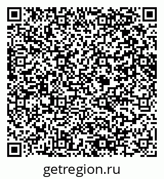 79061644461